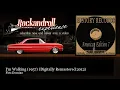 Fats Domino - I'm Walking (1957) - Digitally Remastered 2012 - Rock N Roll Experience