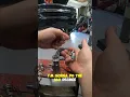 Chevy 6L80 10 Thermostat Bypass Made Easy