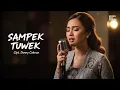 Lagu Sampek Tuwek – Denny Caknan (Cover by Songgowang)