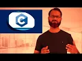 C Language Full Course in 10 HOURS with Practical Beginners to Advanced 2025 Edition