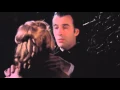 Download Lagu Vampire Kiss - Christopher Lee