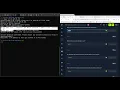 A walkthrough for HTB LAB Tier 2 - Oopsie