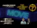WLS-TV - The Late Night Movie