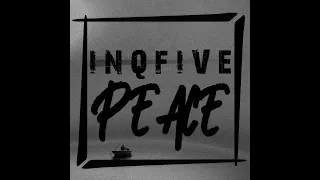 inqfive siyavuma original mix 