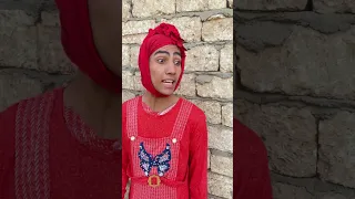 مشهد من مسلسل السلطانة راضيه مع الحاج تايسون كوي الصور تحميل موسيقى 