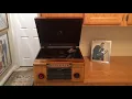 A String of Pearls (1941) - Glenn Miller