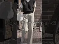 Download Lagu Korean street wear #korean#streetwear#fashion#koreanlover#tomboyfashion