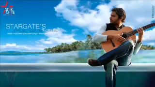 Ramy Sabry Lyali رامي صبري ليالي  Ramy Sabry Lyali رامي صبري ليالي