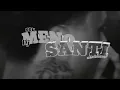 Download Lagu Dj Meno Santi - Mc nito ( Automotivo do bugalu)