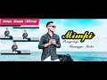 Download Lagu Judul Lagu Mimpi Cipta Sipri Gebo Nahak Penyanyi Rangga kehi (Official Music Video)