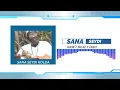 Download Lagu SANA SAYDI BILALY DIAO