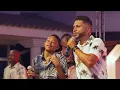 Download Lagu Paulinho Quintessência , Ruanzinho - Sou Favela (DVD AO VIVO)