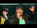Download Lagu 20130922 Permata Hatiku   Engkaulah Tuhan   Graha Bethany Nginden Surabaya