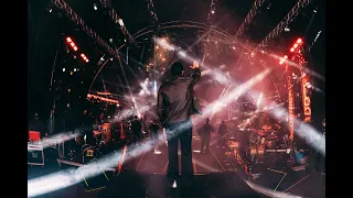 Gusttavo Lima - Arraiá do BB [2026]
