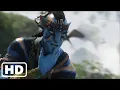 Download Lagu Avatar 2009 - The Final Battle - Best Fight Scenes FULL HD