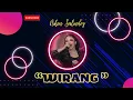 Download Lagu WIRANG - NIKEN SALINDRY #wirang #dennycaknan #trending2024 #nikensalindry #viral