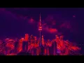 PARTYNEXTDOOR - some of your love (sincerely Lue. remix)