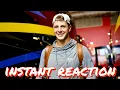 Instant Reaction to the 49ers Joint Practice with the Chargers