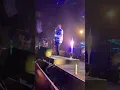 Jordan Davis-Lose You (live)