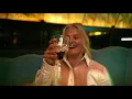 Hailey Whitters - Janice At The Hotel Bar (Official Music Video)