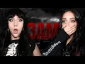Download Lagu SCARIEST 3AM OVERNIGHT In A HAUNTED Cemetery
