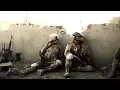 Download Lagu The Yellow Birds - Best Combat Scene