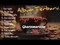Download Lagu Album Reggae Terbaru// Ayo ngopi