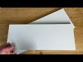 AMADA HOMEFURNISHING Floating Shelves Wall Shelves Review