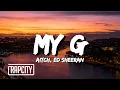 Aitch, Ed Sheeran - My Gs Mp3 Song Download