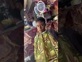 Download Lagu #best barbers 💈 #campursari  #barber #coversong #helpmemakethismakesense