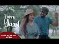 Timro Yaad - New Nepali Song || Ganesh Senchuri || Laxu Sharma, Hisshina Chhetri || Kobid Buzra