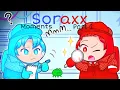 Soraxx Moments Part 2