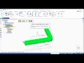Introduction to Simulation - Siemens Solid Edge Tutorial