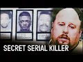 Download Lagu Killing Spree Lasting Nine Years Reveals At Least 23 Murders | A Killer's Mistake | @RealCrime