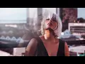 Gorgon City - Tell Me It's True (Hugo Cantarra Extended Remix)