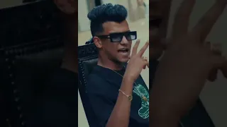 انا فين انا شكلي مابين خاينين       عصام صاصا الكروان   توزيع كيمو الديب   انتاج صاصا برودكشن      دندنها