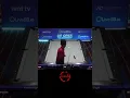 Download Lagu 5-9 CAROM BY KHALID ALGHAMDI #shorts #billiards #nineball #9ballpool #highlights