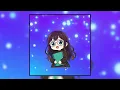 RITMO DE VERAO (Slowed) - GXMZ, SEKIMANE, Repsaj | TikTok Version (Xyuk Official Video)