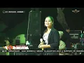 Download Lagu KEBAYANG // CITRA NADA LIVE DESA KEDUNGABAD (WLAHAR) // LARANGAN - BREBES