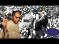Download Lagu Babasaheb Ambedkar Mahaparinirvan Days Special Status...🔵