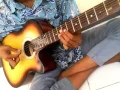 Download Lagu Belajar melody gitar superman is dead-suara dalam menara