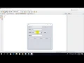 How remove value from JTable