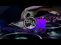 Download Lagu VIRAL!!! DJ LAY LAY LAY (JOKER) || DJ TIKTOK TERBARU 2020 || FULL BASS REMIX