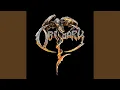 Download Lagu Kneel Before Me