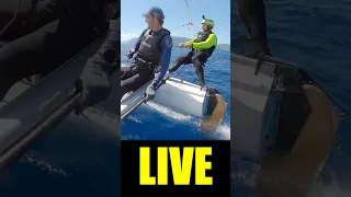 Your Sailing Questions Answered