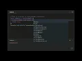 How to test if a string is a palindrome using JavaScript recursion