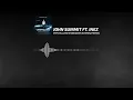 JOHN SUMMIT FT. INEZ - CRYSTALLIZED (FABIOMAEN SCHRANZ REMIX)