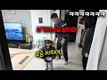 Lagu 아빠가 옛날방식으로 훈육했더니 바로 좋아진 손자ㅋㅋㅋ