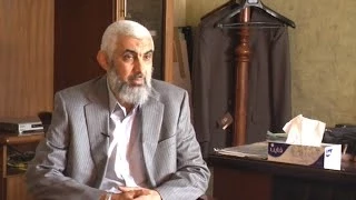 مختصر تاريخ الدولة العثمانية د راغب السرجاني 