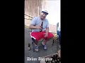 Juchiti Mintzita Ueraxati